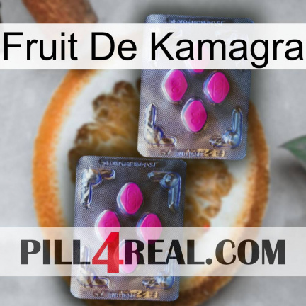 Kamagra Fruit 01